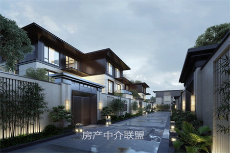 付12万外小本羊山中本区，双阳台户型两房，采光好契税满五