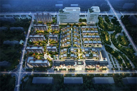 城东绿洲上书房九楼，3室2厅1卫94.8万110m2出售