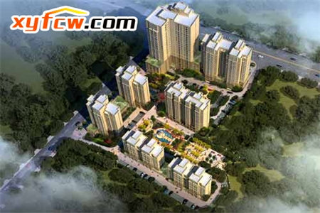 出售标准学区房诸城第一小学对面学都苑高层13楼套三连地下车